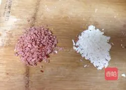 Illustration of crab racing 2