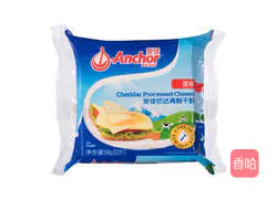 Cheesecake Practice illustration 2