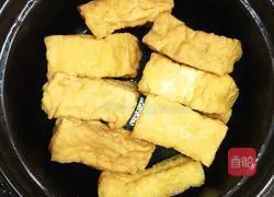 Casserole fish head stew recipe 6