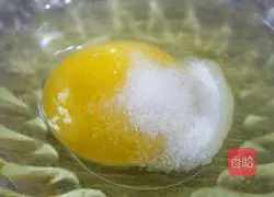 Noodle pizza recipe 6