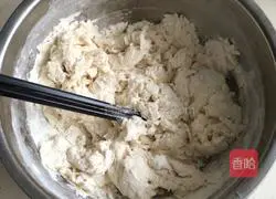 Illustration of how to make hamburger embryos (medium seeding method) 1