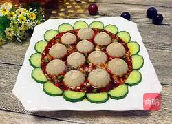 Q Recipe for Pork Skin Jelly 10