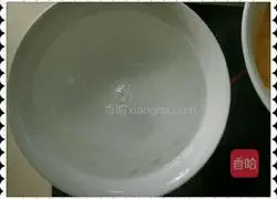 Chicken cake recipe 5