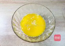 Fresh Blueberry Muffin Cake Recipe Illustration 6