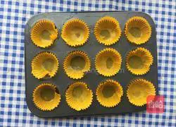 Soft and elastic honey cake recipe 6