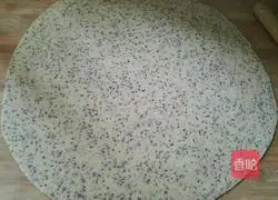 Illustration of how to make dumplings 2