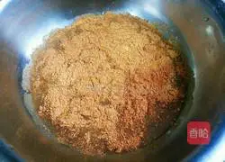 New Orleans Chicken Breast Recipe Illustration 3