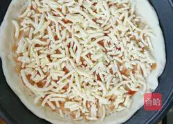 Fruit sausage pizza recipe 5