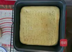 Bread Machine Spicy Beef Sauce Margherita Pizza Recipe Illustration 5