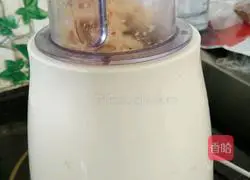 Chicken puree recipe 4