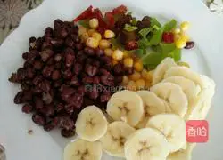 Pan bread pizza recipe 4