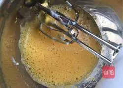 Clear Water Cupcake Recipe Illustration 4