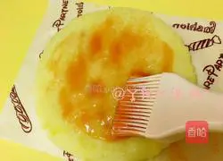 Potato pizza recipe illustration 3