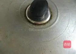 Pizza sauce recipe 11