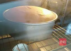  Original chiffon cake recipe 14