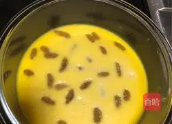 Yoghurt cake recipe 9