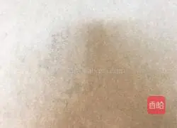 Flower Bread Recipe Illustration 6