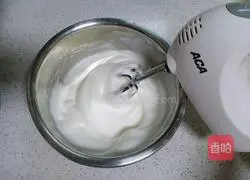 Spinach Cake Recipe Illustration 6