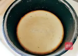 Spring Flowers Recipe Illustration 17