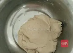 Hot Illustration of how to make noodles with soup 1