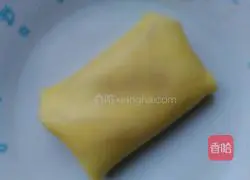 Mango pancake recipe 7