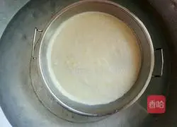 Xi'an Liangpi Recipe Illustration 4