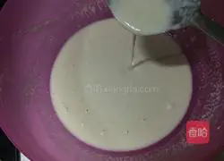 Chicken roll recipe 4