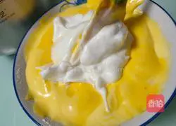 Ancient cake recipe 12