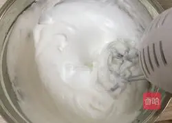 Red velvet cake recipe 4