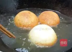 Sandwich bread recipe 7