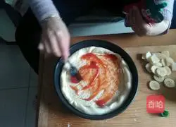 Pizza Recipe 11