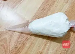 Red Velvet Naked Cake Recipe Illustration 13