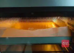 Illustration of how to make seaweed, floss, and clams 9