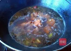 Assorted casserole recipe 5