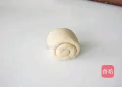 Healthy whole wheat bread (for lazy people only) version) The operation is 100% successful and has a soft and waxy texture.Illustration 9