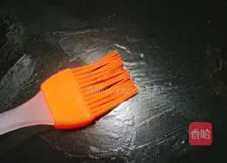 Pizza crust recipe 10