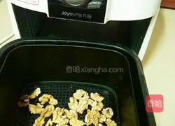 Brownie cake recipe 2