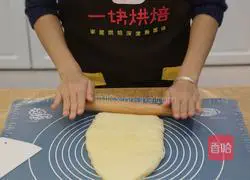 Getting Started Bread - Cheese Bread Recipe Illustration 6