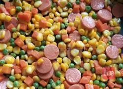 Simple pizza recipe 2