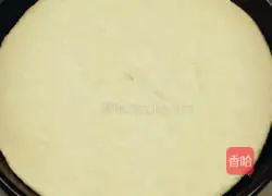 How to make 9-inch Italian Sausage Pizza Illustration 4