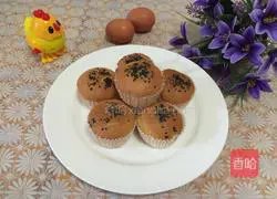 Whole egg cake recipe 15