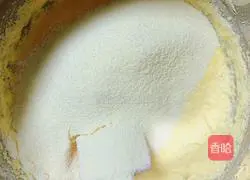 Rosemary Muffin Cake (the shortest time consuming) Illustration 9