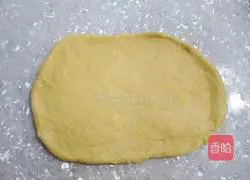 Toast Bread Recipe Illustration 14