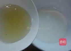 Yoghurt mousse cake recipe 8