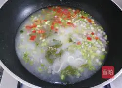 Lanzhou Illustration of how to make slurry water surface 7