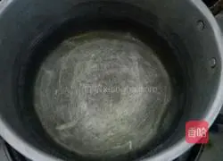 Hong Kong style cart noodles Practice illustration 2