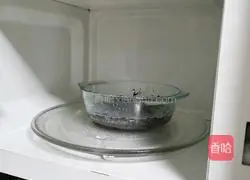 Extremely simple Oreo cake recipe 6