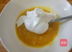 Mango cheesecake recipe 10