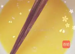 Microwave cake recipe 2