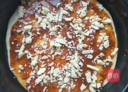 Assorted pizza recipes 3